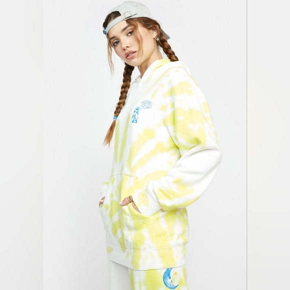 BSR x Carebears Bedtime Bear Set - Picture 2 of 9